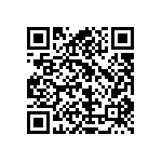 9T12062A2261DBHFT QRCode