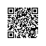 9T12062A2263BAHFT QRCode