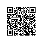 9T12062A2263BBHFT QRCode