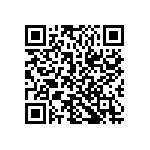 9T12062A2263DAHFT QRCode