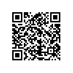 9T12062A22R0CBHFT QRCode