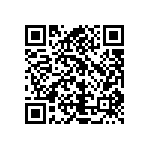 9T12062A22R0DBHFT QRCode