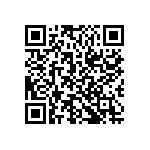 9T12062A22R1DAHFT QRCode