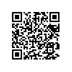 9T12062A22R6BAHFT QRCode