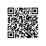 9T12062A22R6CBHFT QRCode