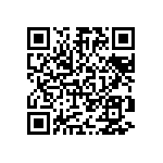 9T12062A22R6DAHFT QRCode