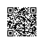 9T12062A2321BAHFT QRCode