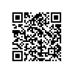 9T12062A2321BBHFT QRCode