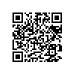 9T12062A2321DAHFT QRCode