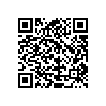 9T12062A2322BAHFT QRCode