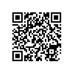 9T12062A2322CAHFT QRCode