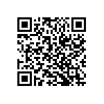 9T12062A2322CBHFT QRCode