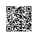 9T12062A2323BAHFT QRCode