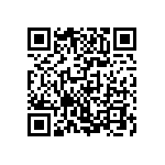 9T12062A2323CBHFT QRCode