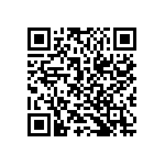 9T12062A2370CBHFT QRCode