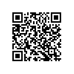 9T12062A2371CBHFT QRCode