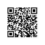 9T12062A2371DBHFT QRCode