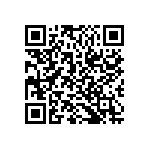 9T12062A2371FBHFT QRCode