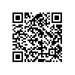 9T12062A2372DAHFT QRCode