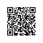 9T12062A2373CAHFT QRCode