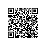 9T12062A23R2BAHFT QRCode