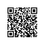 9T12062A23R2BBHFT QRCode