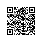 9T12062A2400BAHFT QRCode