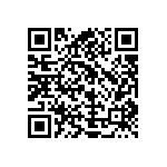 9T12062A2400BBHFT QRCode