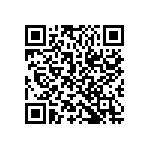 9T12062A2400CBHFT QRCode