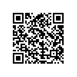 9T12062A2401BBHFT QRCode