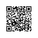 9T12062A2401CBHFT QRCode