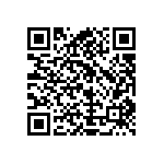 9T12062A2401DBHFT QRCode