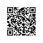 9T12062A2402BBHFT QRCode