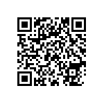 9T12062A2402FBHFT QRCode