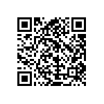 9T12062A2403BBHFT QRCode