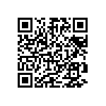 9T12062A2432CAHFT QRCode