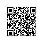 9T12062A2432DBHFT QRCode