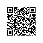 9T12062A2433DAHFT QRCode