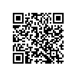 9T12062A2490CAHFT QRCode