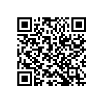 9T12062A2491CBHFT QRCode