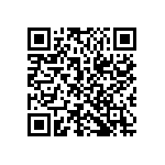 9T12062A2491DAHFT QRCode