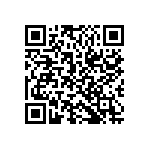 9T12062A2491DBHFT QRCode