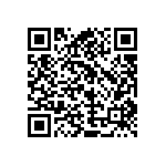 9T12062A2492CBHFT QRCode