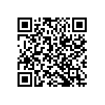 9T12062A2492FBHFT QRCode