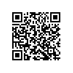 9T12062A2493CAHFT QRCode