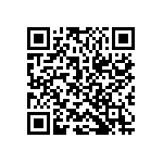 9T12062A2493CBHFT QRCode