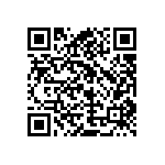 9T12062A2493DAHFT QRCode