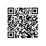 9T12062A2493FBHFT QRCode