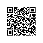 9T12062A24R0CBHFT QRCode