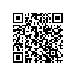 9T12062A24R0FBHFT QRCode